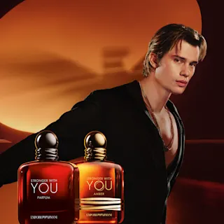 Lisätietoa uutuustuoksusta