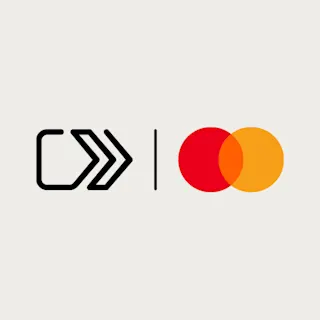 Lisätietoa Mastercard Click to Paysta