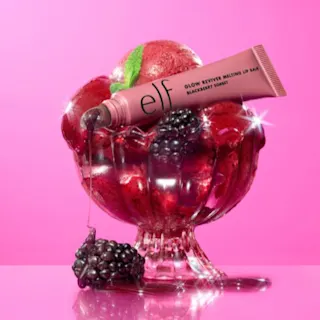 e.l.f-merkin uutuudet