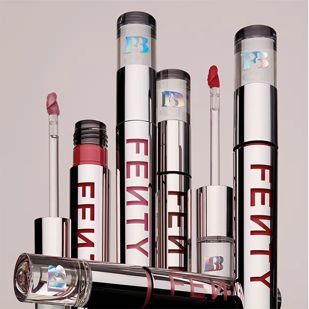 Fenty Beauty | Sokos verkkokauppa