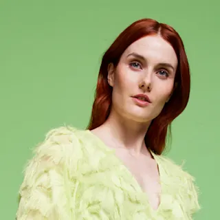 Lisätietoa kampanjaedun ehdoista