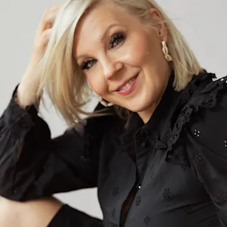 Lisätietoa Lumenen ja Vappu Pimiän IG-livestä