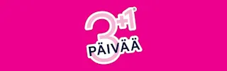 Kuvituskuva