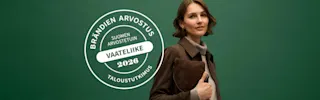Kuvituskuva