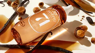Brand of the Month -tuotteet