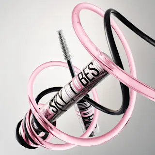 Lisätietoa Maybelline-tuotteista