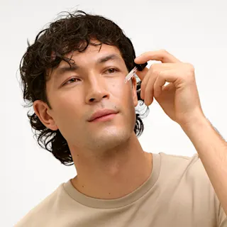 Vinkit ja tuotteet miesten ihonhoitoon