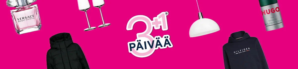 3-1-p-iv-wiklundilla-wiklund