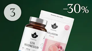 Joulukalenterin luukku 3