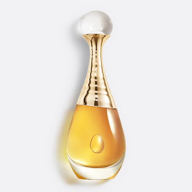 DIOR | Sokos verkkokauppa
