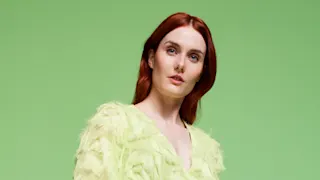 Kaikki S-Etutuotteet