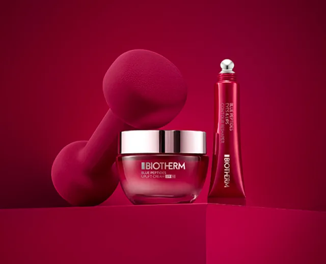 Biotherm | Sokos verkkokauppa