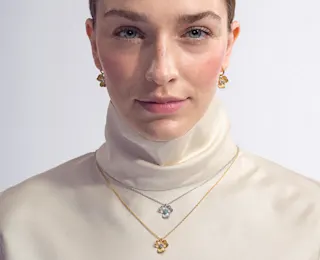 Kuvituskuva