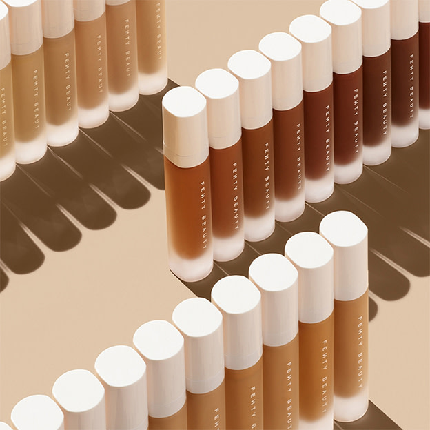 Fenty Beauty | Sokos verkkokauppa