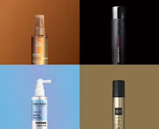 Normaalihintaiset Wella Professionals, Sebastian Professional, Nioxin ja ghd -hiustenhoito- ja -muotoilutuotteet S-Etukortilla –25 %. Etu ei koske erikoiskokoisia tuotteita eikä ghd-laitteita. Etu on voimassa Sokoksella, Sokos Emotionissa ja verkkokaupassa sokos.fi torstaista sunnuntaihin 7.–10.8.2025.