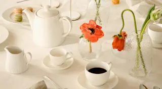 Åhléns Home by Åhléns