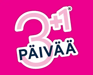 Kuvituskuva