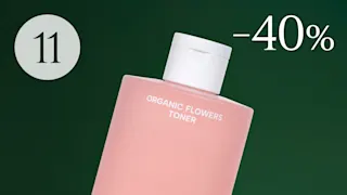 Joulukalenterin luukku 11