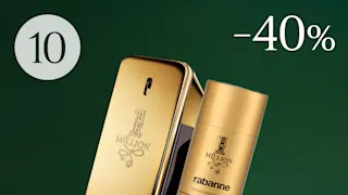 Joulukalenterin luukku 10