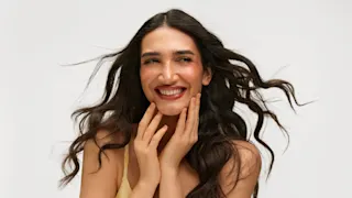 Kaikki tuotteet vapun viettoon