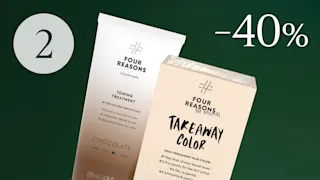 Joulukalenterin luukku 2