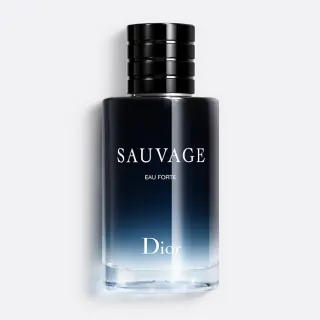 DIOR Sauvage Eau Forte