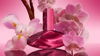 Kaikki äitienpäivän lahjavinkit