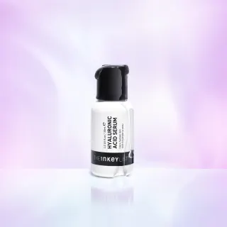 The INKEY List Hyaluronic Acid Serum -seerumi.