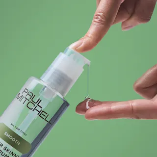 Lisätietoa Paul Mitchellin tuotteista