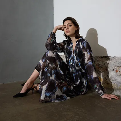 Philosophy Blues Original Sokos verkkokauppa