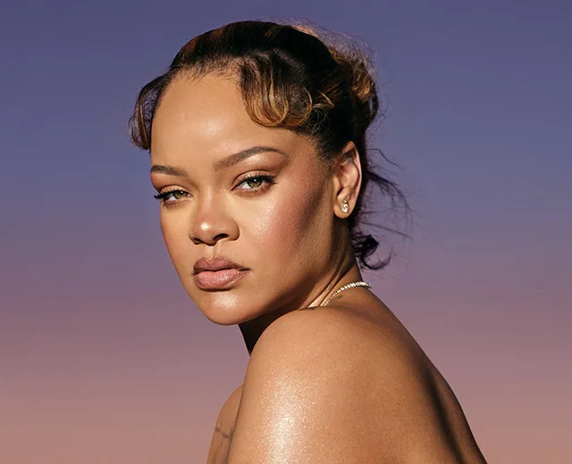 Fenty Beauty | Sokos verkkokauppa