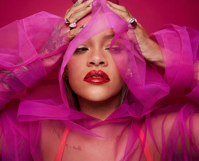 Fenty Beauty Sokos verkkokauppa