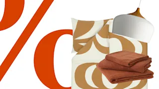 Kaikki kodin ALE-tuotteet