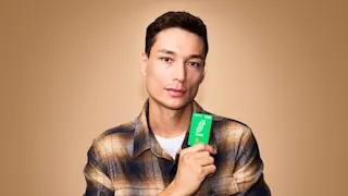 Kaikki kuukauden S-Edut