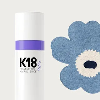 Lisätietoja Asiakasomistajapäivät-kampanjasta.