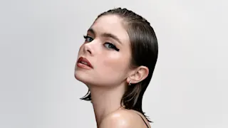 Kaikki naisten kosmetiikka