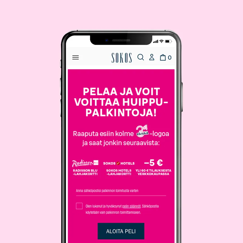 3-1-p-iv-sokos-verkkokauppa