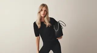 Å WOMAN by Åhléns