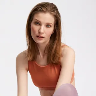 Hyvä olo -palvelusta lisätietoja