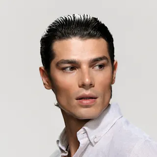 Kaikki miesten kosmetiikka