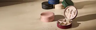Kuvituskuva