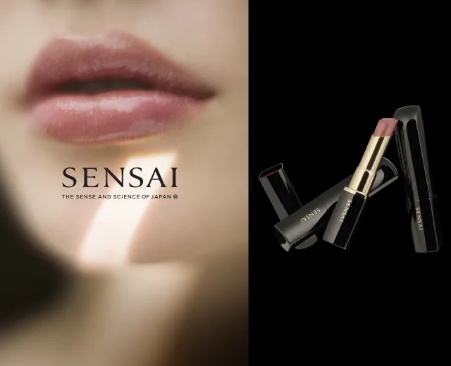 SENSAI | Sokos verkkokauppa