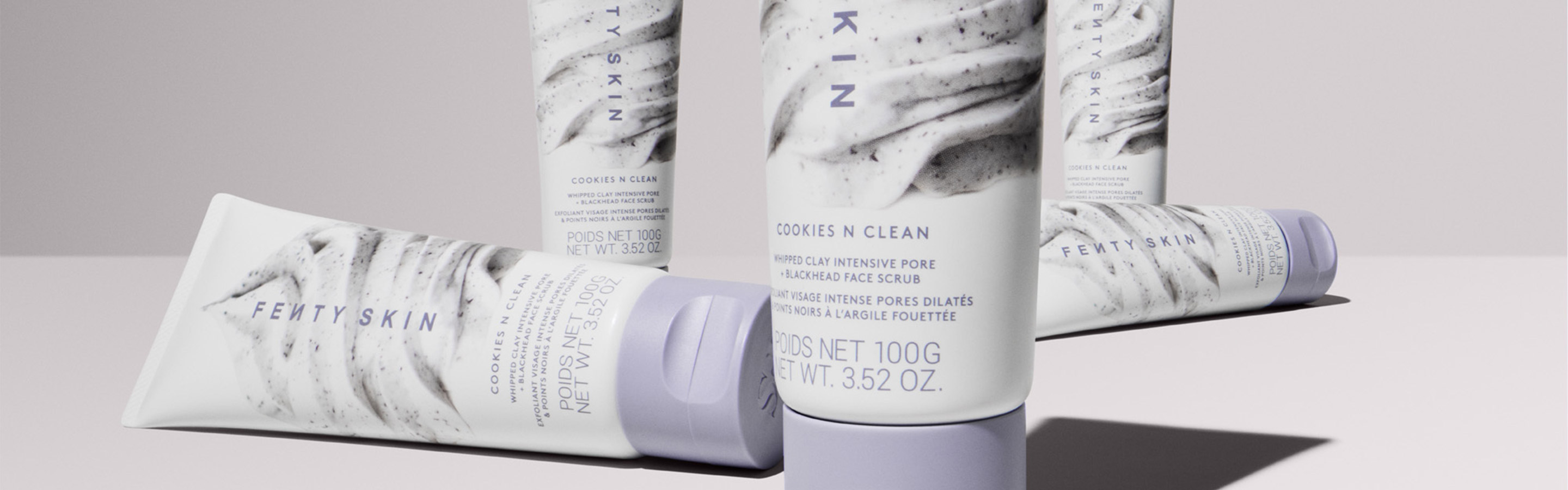 Fenty Skin | Sokos verkkokauppa