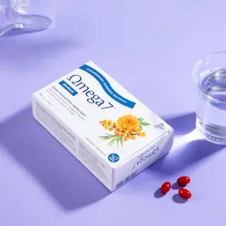 Kaikki hyvinvointituotteet