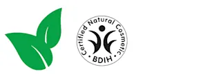 BDIH-logo