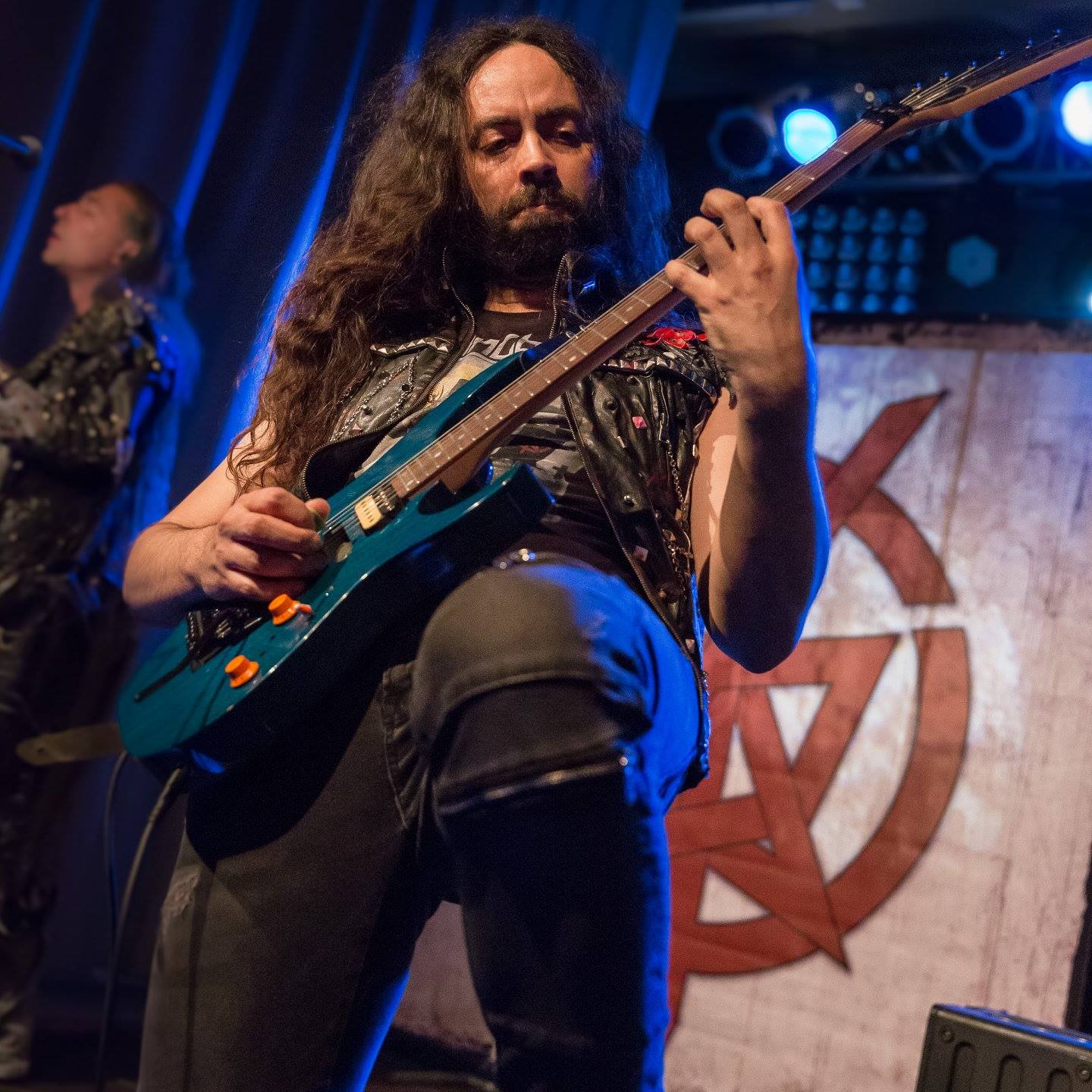 51043347 10218073820302976 7812113652462387200 n