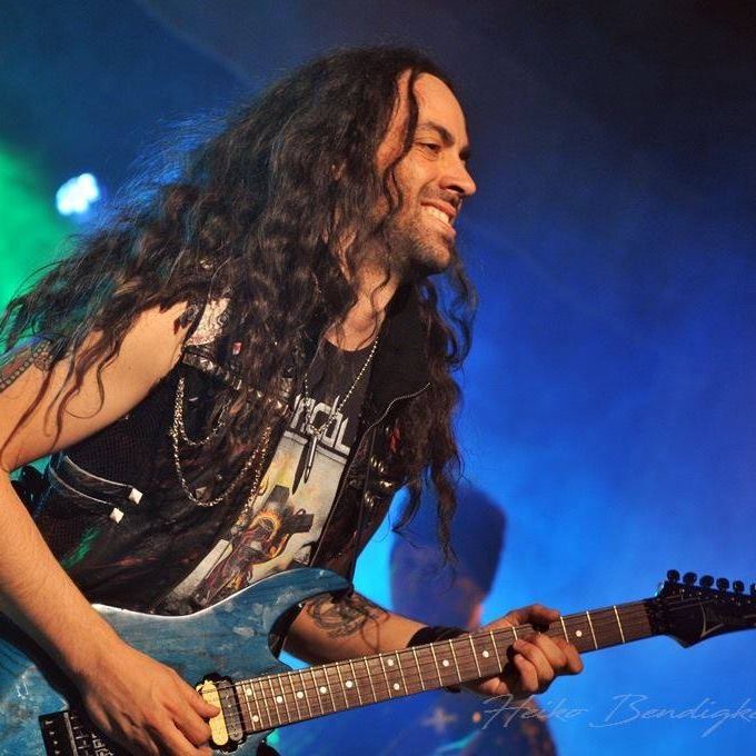 36713689 10216423232279307 9153807963389952 n