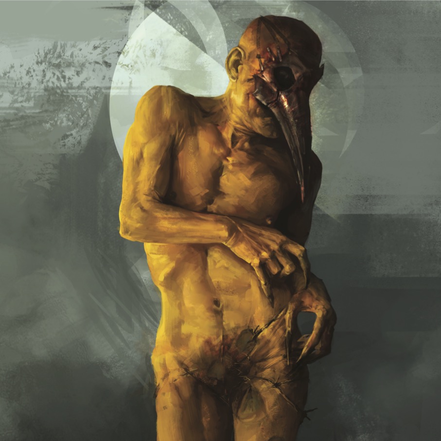 L'Orizzonte Degli Eventi