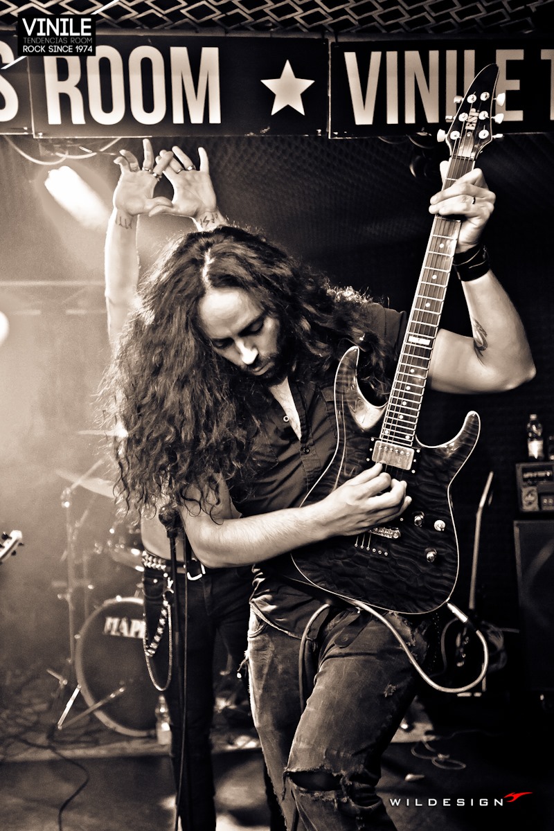 58831678 10218801312249820 8672748411939717120 n