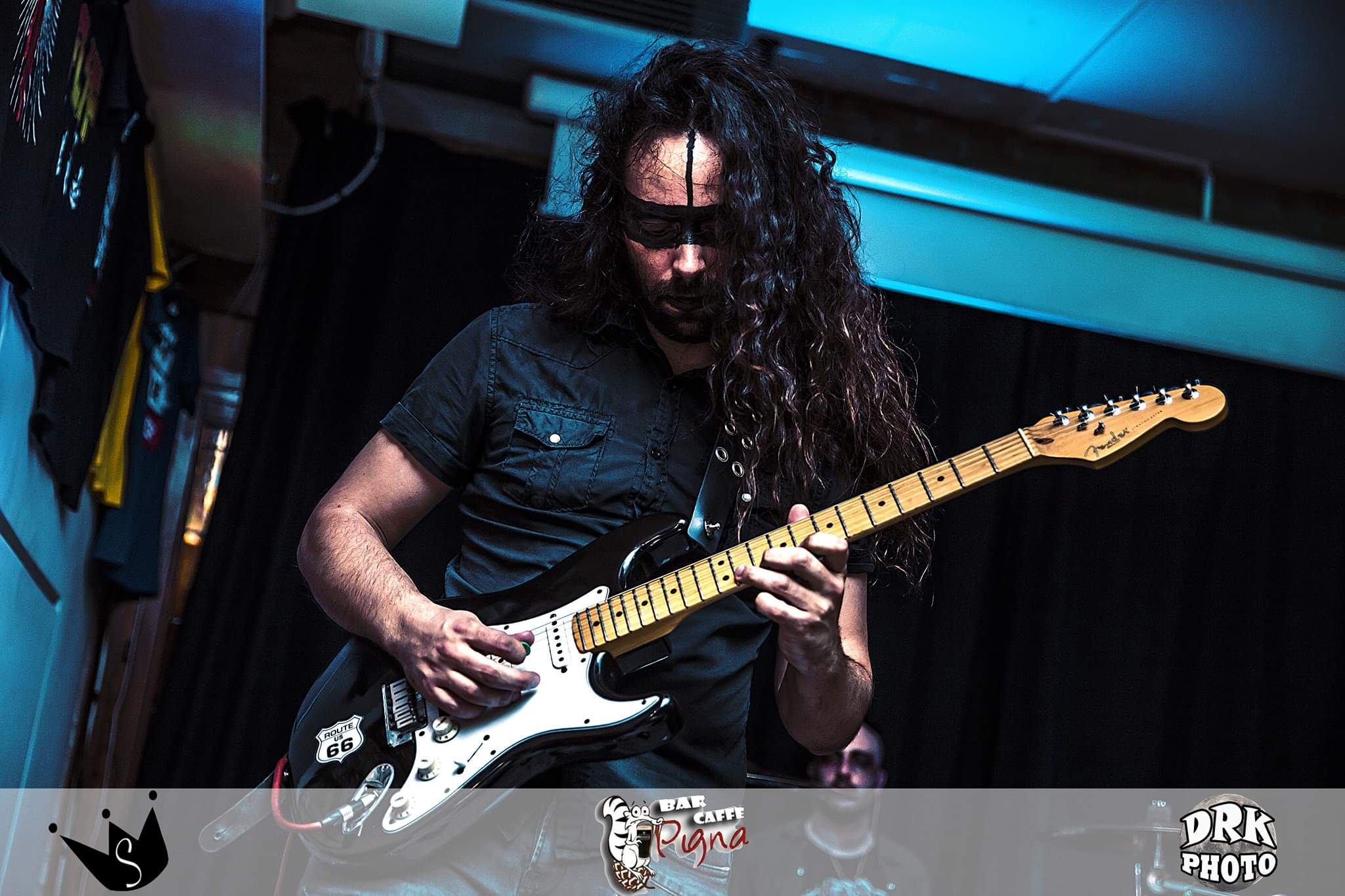 56227950 10218582749025876 6909452255741607936 n